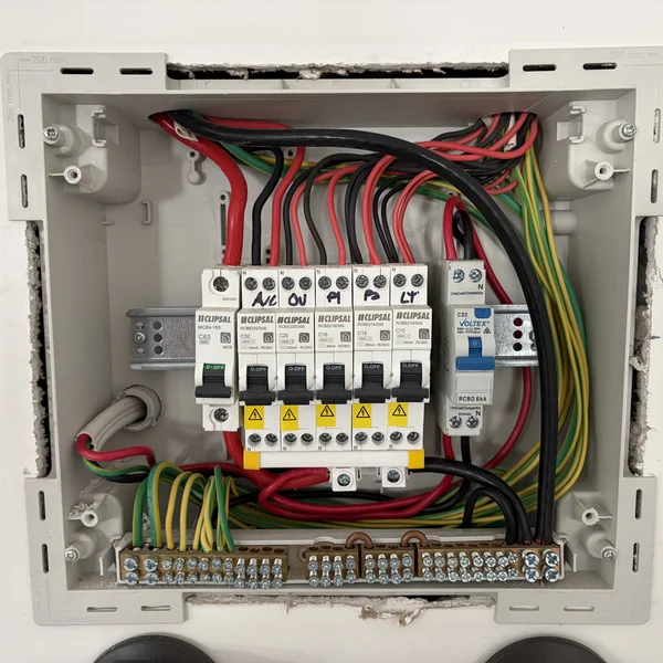 Switchboard upgrade thumbnail