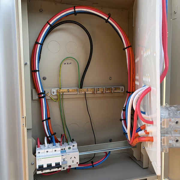 Compliant meter box thumbnail