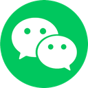 WeChat